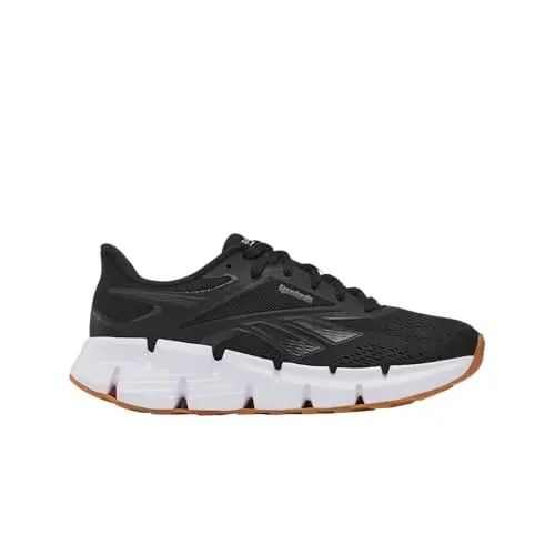 Reebok Zig DYNAMICA 6