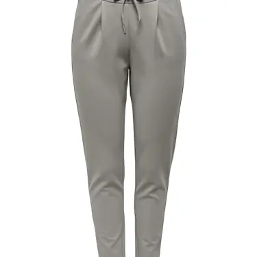 ONLY ONLPOPTRASH Life Easy Damen Hose