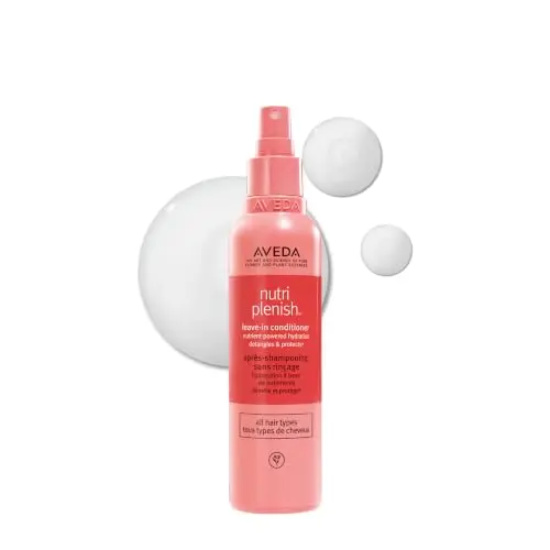 Aveda Nutriplenish™ Leave-In Conditioner 200 ml