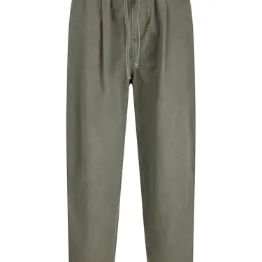 JACK & JONES Jogginghose Barrel Fit
