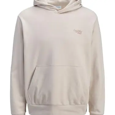 JACK & JONES Sweat Hood