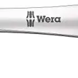 Wera Joker S Selbstjustierender Maulschlüssel 10-13 mm