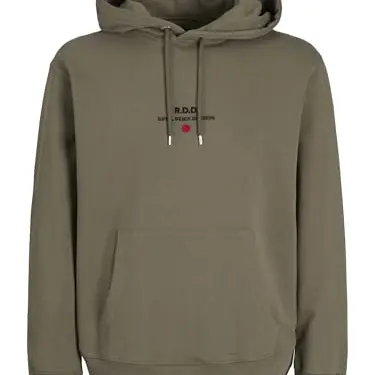 JACK & JONES Kapuzenpullover für Herren