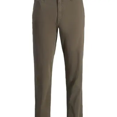 JACK & JONES Harlow Chino