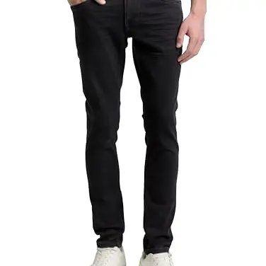TOM TAILOR Jeans für Herren