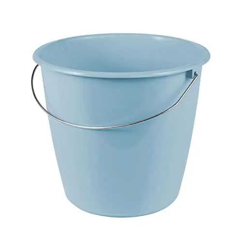 keeeper Erik Eimer, 5 l, Nordic Blue