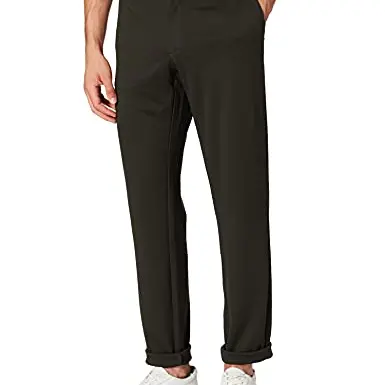 Only & Sons Herren Chino Hose ONSMARK - Slim Fit - Verschiedene Farben, Größe: 31W / 30L
