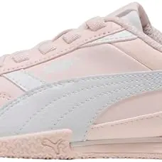 PUMA Bella Donna SL AC PS Sneaker, Jasmine Flower, 23 EU