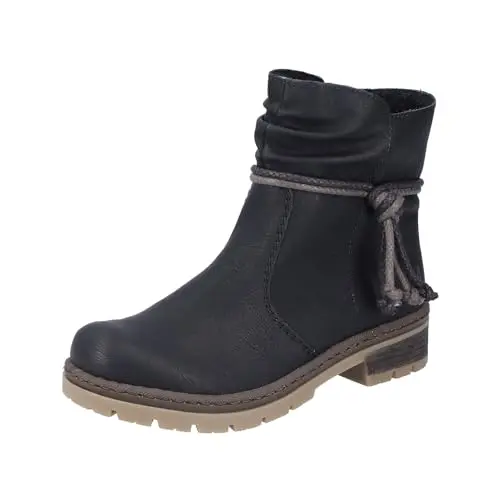 Rieker Y7463-00