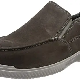 Clarks Donaway Free Sneaker
