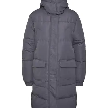 PCJELANA Pufferjacke