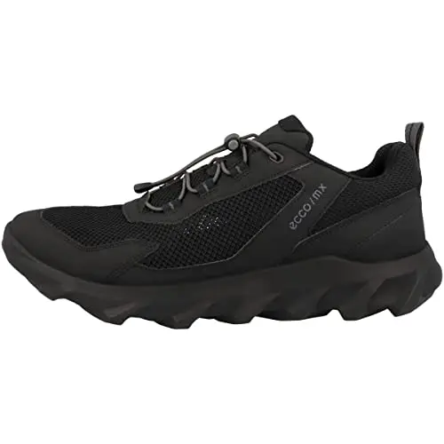 ECCO MX M Low Schuhe