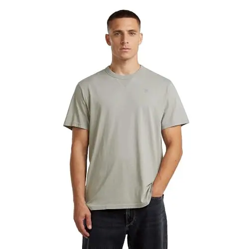 Nifous T-Shirt