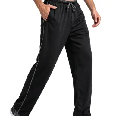 MAGCOMSEN Jogginghose Herren