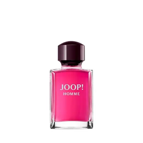 JOOP! HOMME Eau de Toilette - Herrenduft