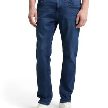 TOM TAILOR Herren Jeans