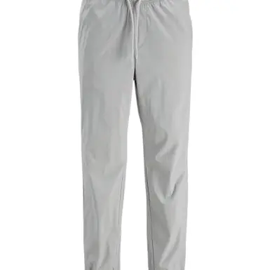 JACK & JONES Herren Jogger Hose Jpstkarl Jjhook, High-Rise, S