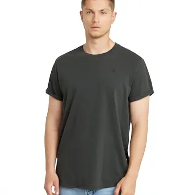 G-STAR RAW Herren T-Shirt