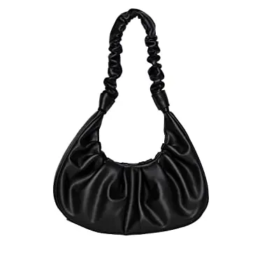PIECES PCLILLI Schultertasche