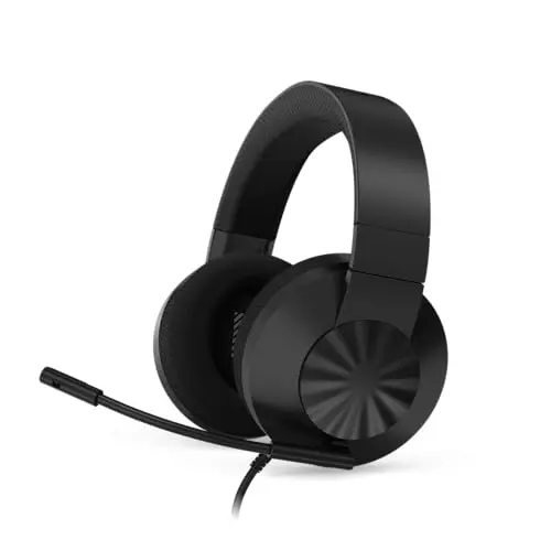 Lenovo H210 Gaming Headset