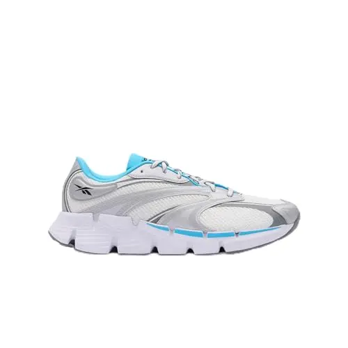 Reebok Zig Hypnotica