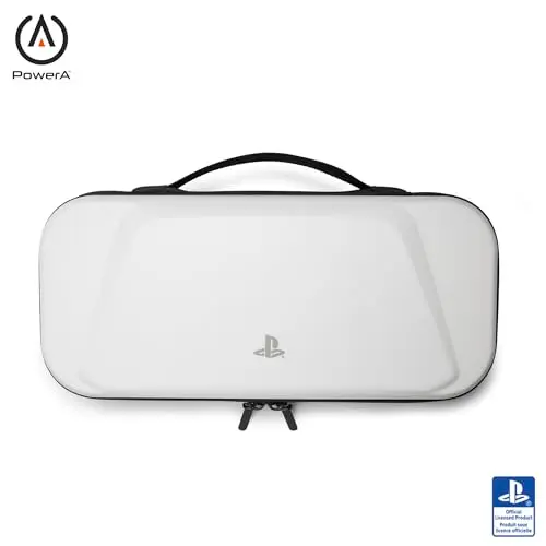 PlayStation Portal™ Remote Player Hülle