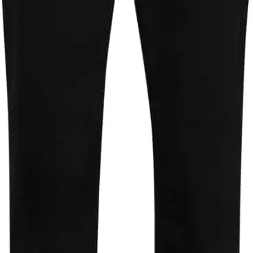 Style Cadiz Masterpiece Moderne Five-Pocket