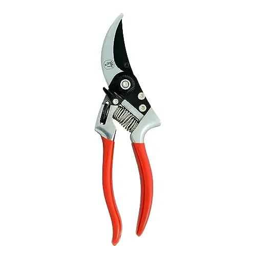 Spear & Jackson Razorsharp Premium Bypass Baumschere