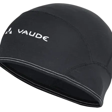 VAUDE UV Cap