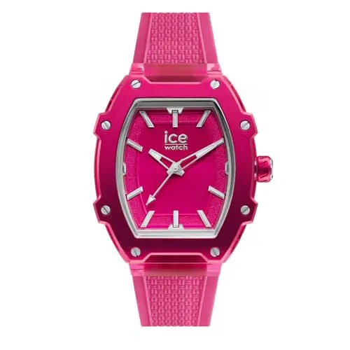 ICE-WATCH 023323