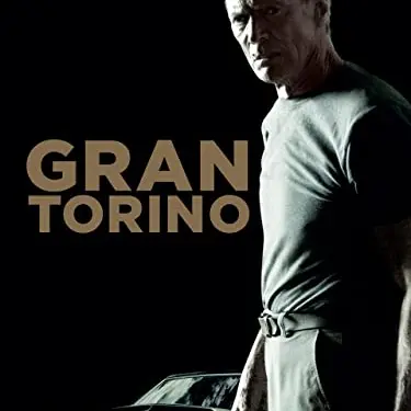 Gran Torino