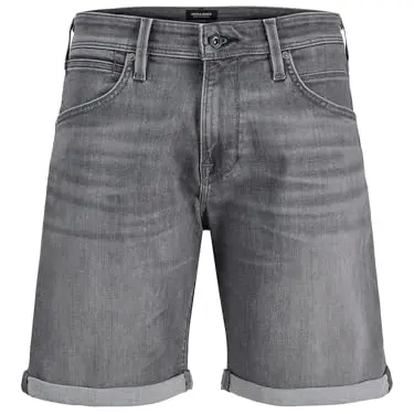 JACK & JONES Shorts Jjirick Jjfox