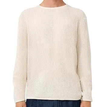 QS Pullover