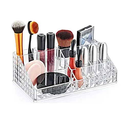 Box Up Diamond Classic Organizer FT-20 - 100 g