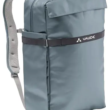 VAUDE Mineo Transformer Backpack 20