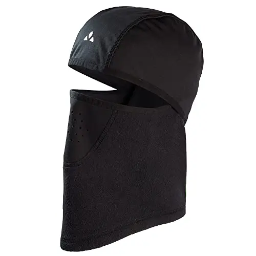 VAUDE Bike Gesichtsmaske Warm II