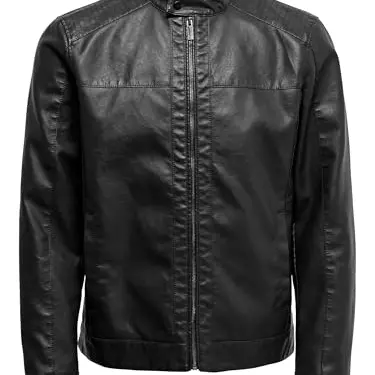 Only & Sons Herren Jacke ONSMIKE