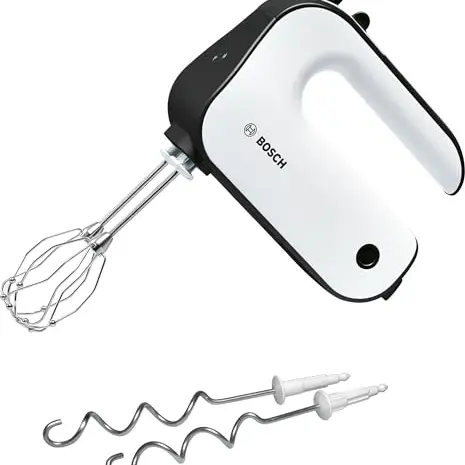 Bosch Handrührer 450 W