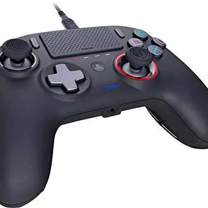 NACON Revolution Pro Controller 3