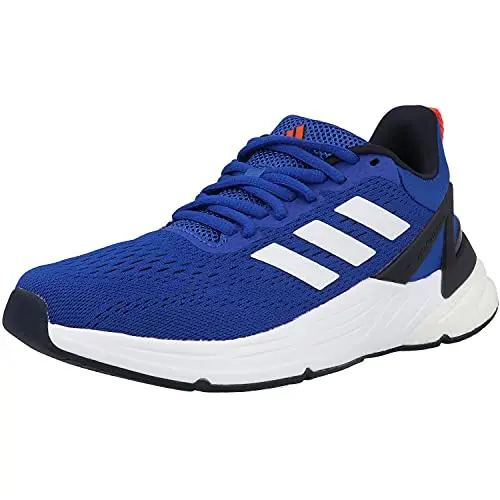 adidas Response Super 2.0 J Laufschuhe, Mehrfarbig, Größe 38 EU