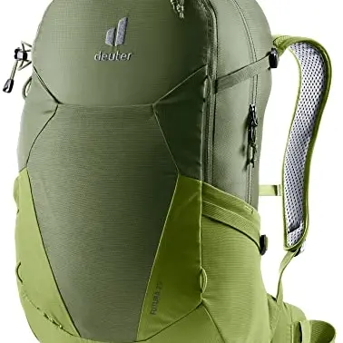 Deuter Futura 23 Wanderrucksack