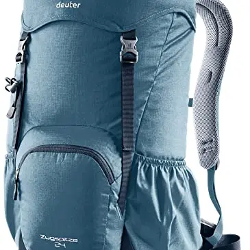 Deuter Zugspitze 24 Wanderrucksack