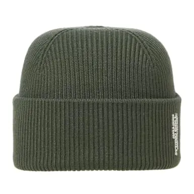 JACK & JONES Jaccoll Beanie Noos