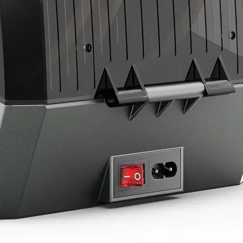 Creality Ender 3 S1 Pro 3D-Drucker