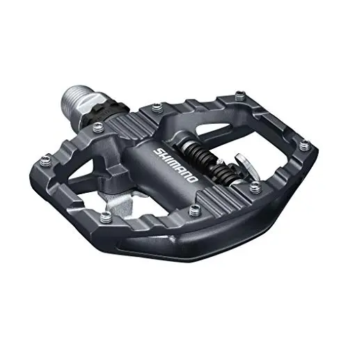 Shimano SPD Pedal PD-EH500