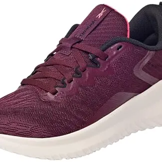 Reebok FLUXLITE II Sportschuhe