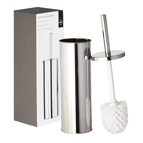 Premier Toilettenbürste