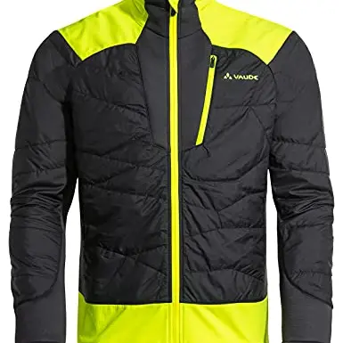 VAUDE Minaki Jacket III für Herren