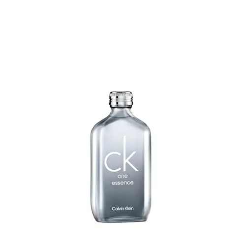 CK One Essence Parfum Intense