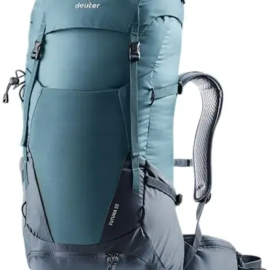 Deuter Futura 32 Wanderrucksack